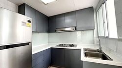 Symphony Heights (D21), Condominium #547391881